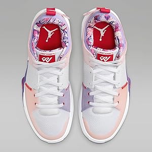 値下げ NIKE JORDAN ONE TAKE 5 ジョーダン ワン テイク5 Amazon | [ナイキ] ジョーダン ワン テイク 5 PF [JORDAN ONE